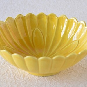 天然木製漆塗 輪島塗 秋草蒔絵 吸物椀 5客セット - 生活骨董と