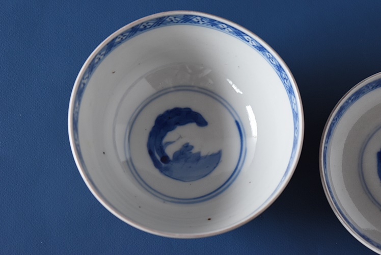 cf017