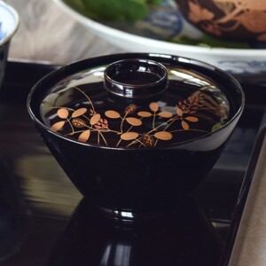 佐賀　伊万里焼　古伊万里白磁壺 白磁壺 古伊万里 波佐見焼 - メルカリ
