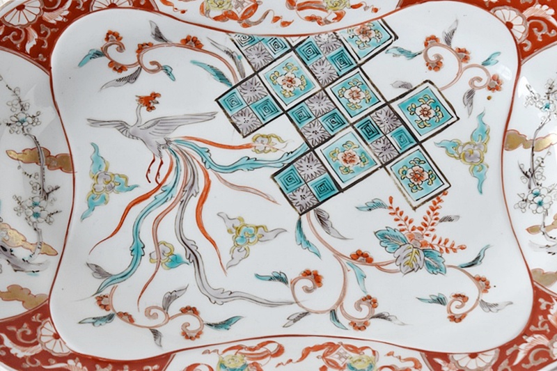 p469