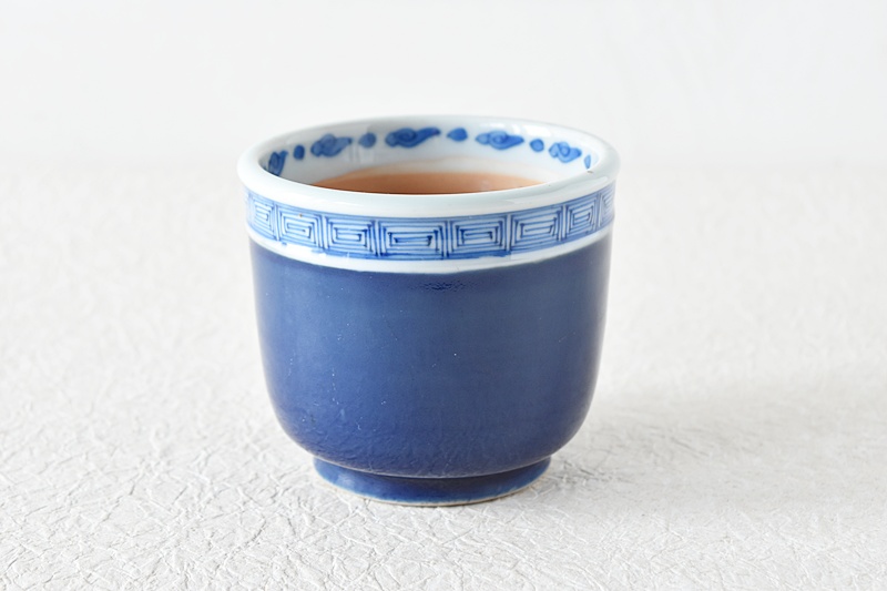 cha019