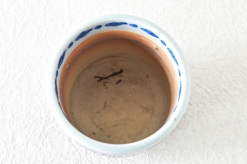 cha019