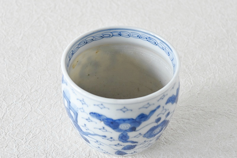 cha018