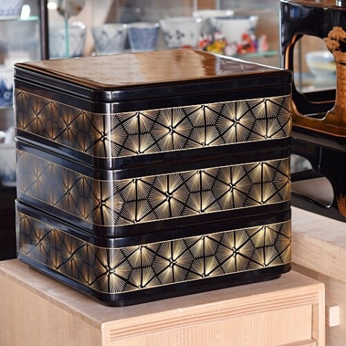 工芸品 - 生活骨董と古布のアンティークショップ antique TANTRA