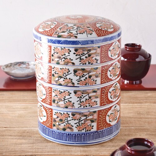 工芸品 - 生活骨董と古布のアンティークショップ antique TANTRA