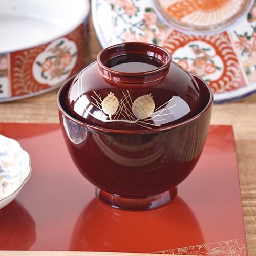 商品 - 生活骨董と古布のアンティークショップ antique TANTRA