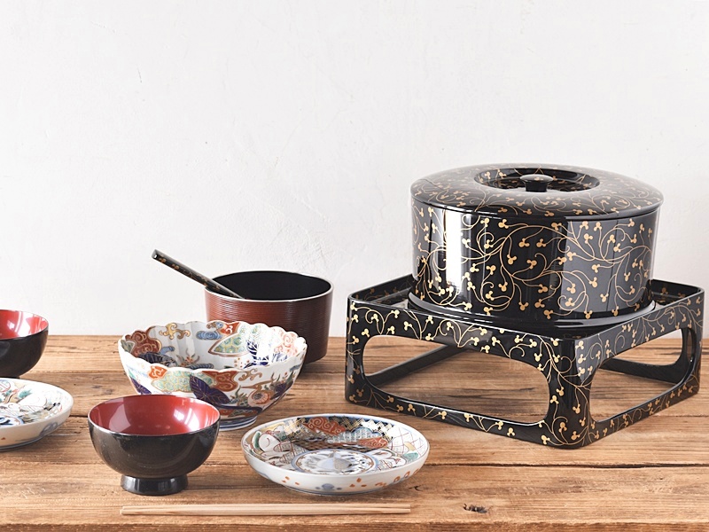 トップページ - 生活骨董と古布のアンティークショップ antique TANTRA