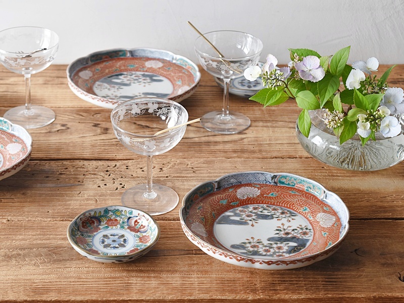 値下げ！タンカペイント　タントラ 生活骨董と古布のアンティークショップ antique TANTRA トップページ