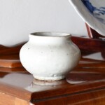 cha025