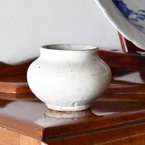 cha025