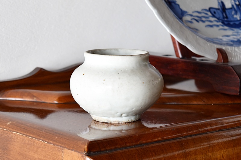 cha025