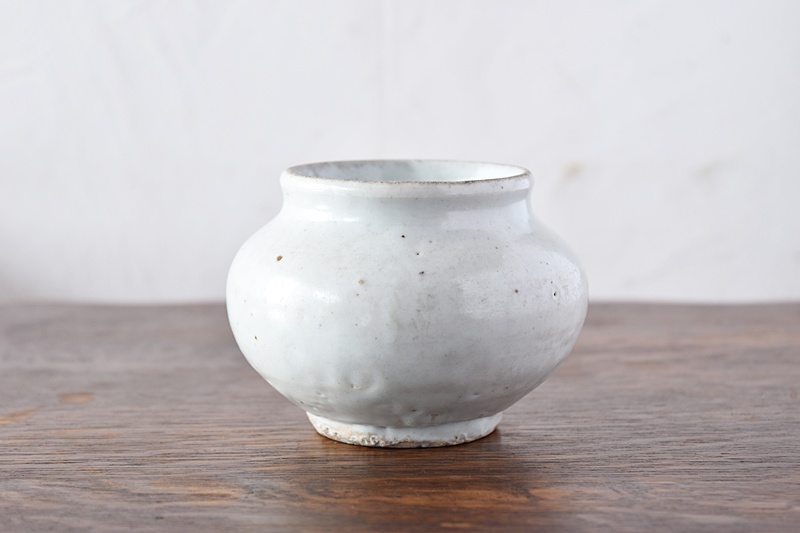 cha025