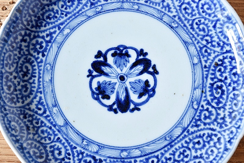 p556