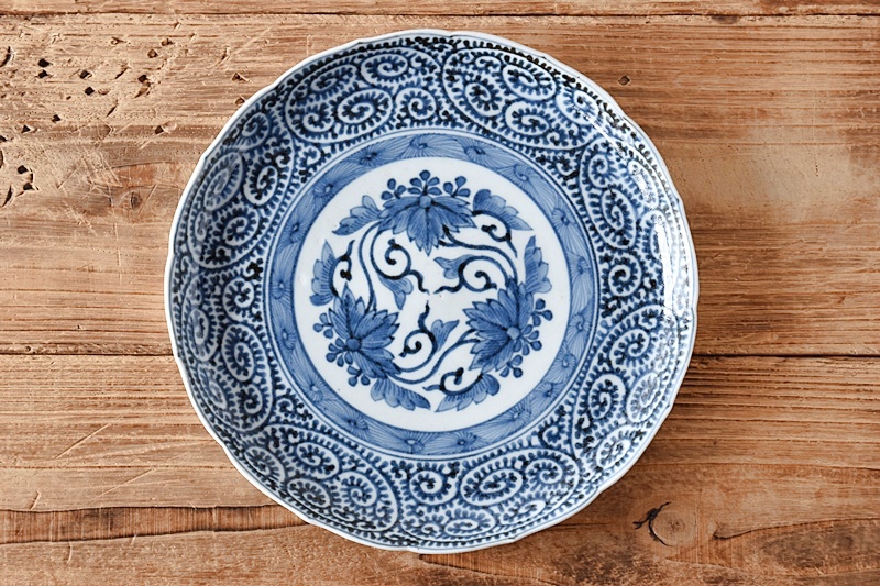 p562