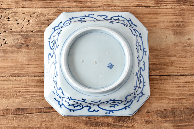 p564