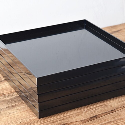 z278