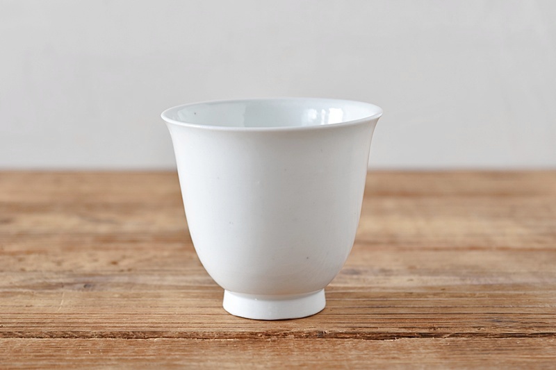 cha027