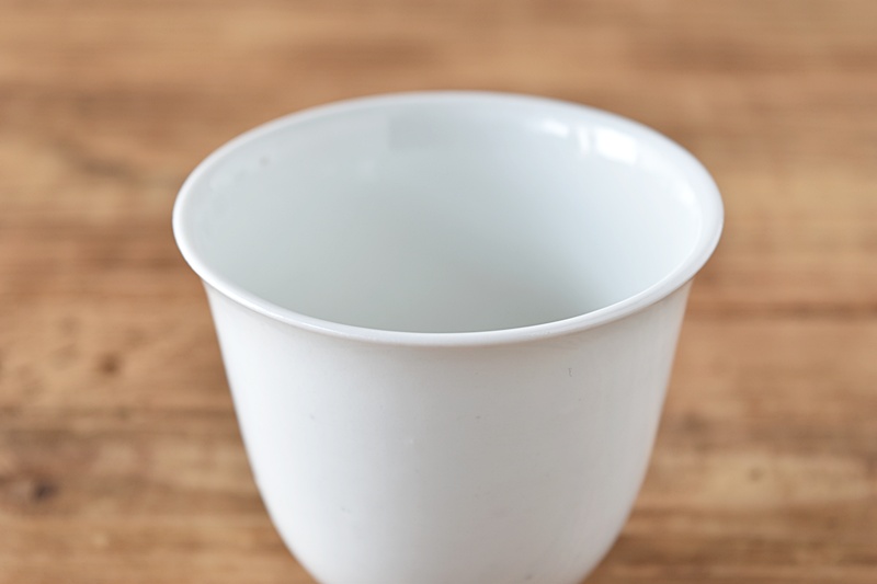 cha027
