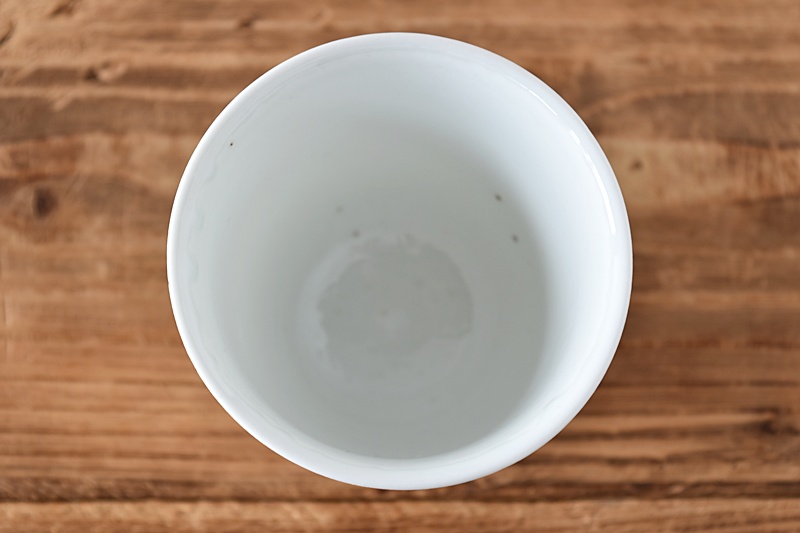 cha027