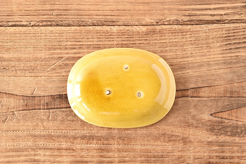 km_251