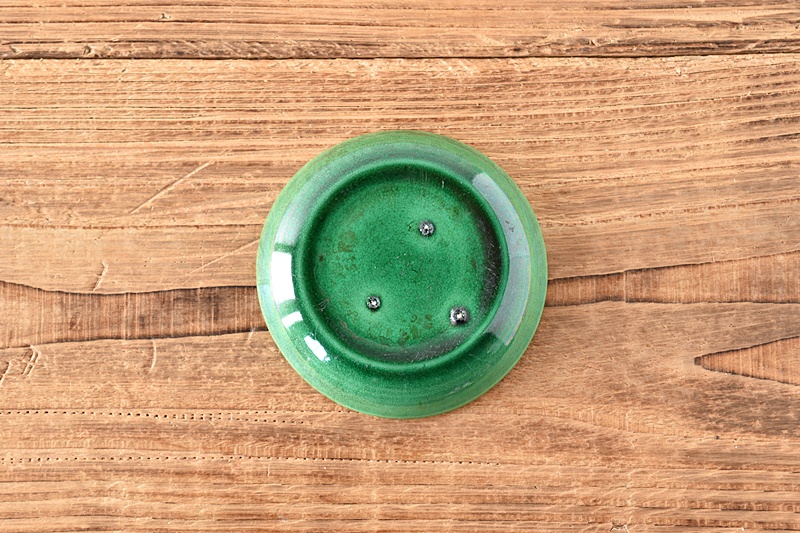 km_253